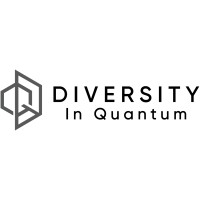 DiviQ logo - Similar company to Quantum Realm Games