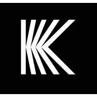 Kitchen Sink logo - Similar company to Bareburger