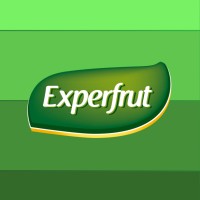 EXPERFRUT logo - Similar company to Printtape