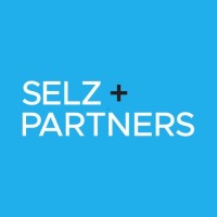 Selz + Partners