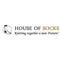 House of Socks (PVT) Ltd logo - Similar company to Byways Group