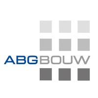 ABG Bouw logo - Similar company to Rsw Bouw