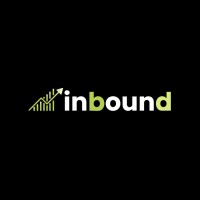 Inbound AI Tech logo - Similar company to Vocalvector