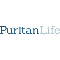 Puritan Life Insurance Company of America logo - Similar company to Canvas Annuity