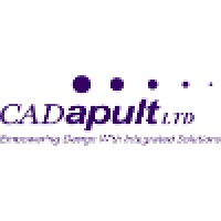 Cadapult Ltd