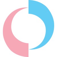 The Transgender District logo - Similar company to Society Of Trans Women Of The Philippines (Strap)