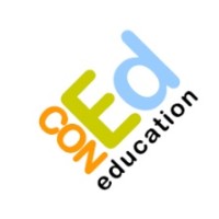 Con Ed Ltd logo - Similar company to Network Platforms (Pty) Ltd
