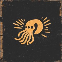 Citadel Jump logo - Similar company to Altair Technology