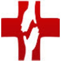 Americare Medical Supply logo - Similar company to Speed District