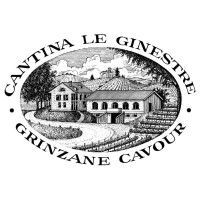 Le Ginestre Winery logo - Similar company to Meccanizzazioni Moderne & Sistemi Srl