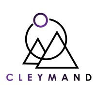 Cleymand