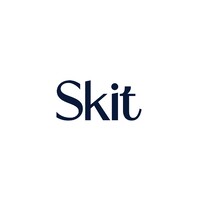 SKIT Creative logo - Similar company to Zero Hour Company