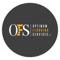 Optimum Flooring Services Ltd logo - Similar company to Drw Flooring