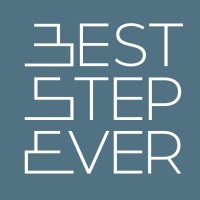 Beststepever