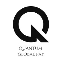 Quantum Global Pay logo - Similar company to Unia