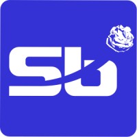 Spitball logo - Similar company to Conversation.One