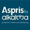 Aspris by alkalma logo - Similar company to Dr. Feelings