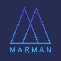 Marman services