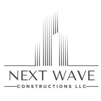 Next Wave logo - Similar company to Maxtherm