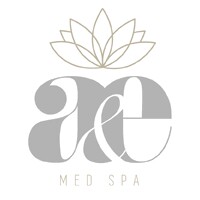 A&E Med Spa logo - Similar company to A&E Plastic Surgery