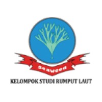 Seaweed Undip logo - Similar company to Project Seabox