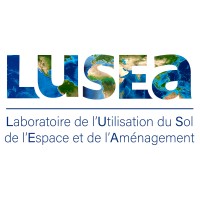 LUSEA 🌍 logo - Similar company to Abbracci Group