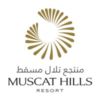 Muscat Hills Resort logo - Similar company to Muscat Hills