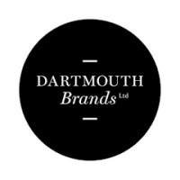 Dartmouth Brands Ltd logo - Similar company to Ukato