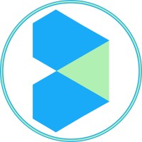 DTerms logo - Similar company to Autonomy Tech