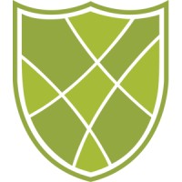 Cadence Trust and Safety Consulting logo - Similar company to End Oseac Coalition