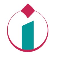 iMKAN space logo - Similar company to Egs Dz