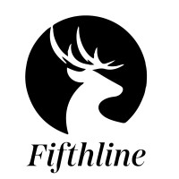Fifthline logo - Similar company to Investor Tv