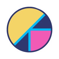 Ikimasu logo - Similar company to Hoppi.Work - Trouvez Un Rempla En Quelques Clics