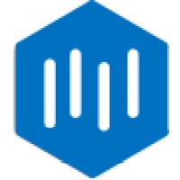 Transifi logo - Similar company to Transify