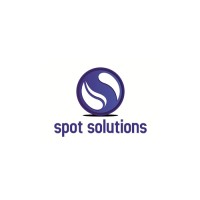 Spot Solution logo - Similar company to Spot Solutions Ltd.
