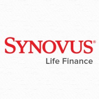 Synovus Life Finance logo - Similar company to Concentric Growth