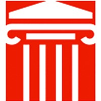 Sultan Agung Law Firm logo - Similar company to Business Law Students Association Diponegoro University (Bilsa Undip)