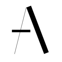 Abby.D logo - Similar company to Mit Chinese Entrepreneurs Organization (Mit Ceo)