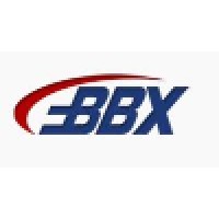 Bbx Inc.