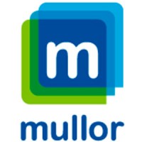 Mullor, S.A.