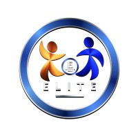 Elite Life And Academic Center Llc