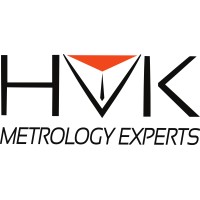 HVK Srl logo - Similar company to Pacific Inspection Co.