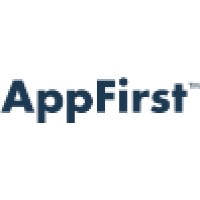 Appfirst