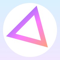 LOCKON Finance logo - Similar company to Finance Dna