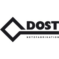 Bruno Dost GmbH // Netzprofi.de logo - Similar company to Netpro Group Of Companies
