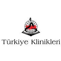 Türkiye Klinikleri logo - Similar company to Soluvers