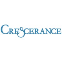 Crescerance logo - Similar company to Engagifii
