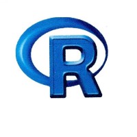 R. B. Alvarez Accounting Office logo - Similar company to Remotely Philippines