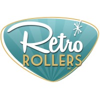 Retro Rollers Inc.