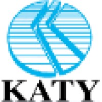Katy Computer Systems logo - Similar company to Computer St. Louis